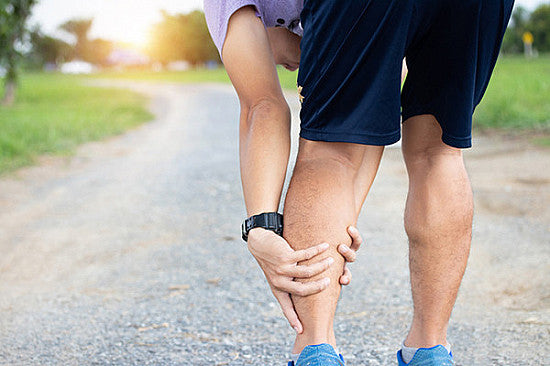 Traumitane is the best muscle pain relief cream