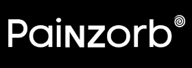 Painzorb
