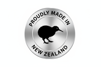 Made In New Zealand