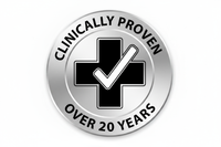 Clinically Proven